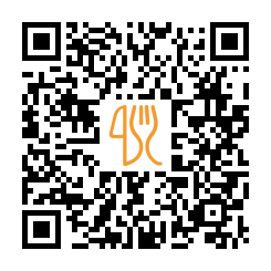 QR-code link către meniul Evoq