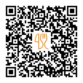 QR-code link către meniul Mr. Jack's