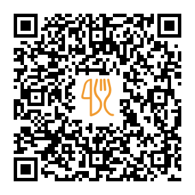 QR-code link către meniul Cielito Lindo Bakery