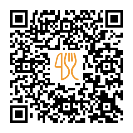 QR-code link către meniul Elatte