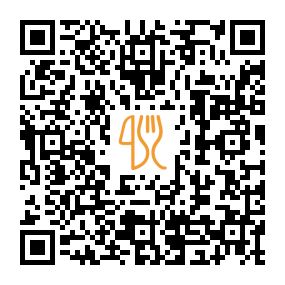 QR-code link către meniul China Villa