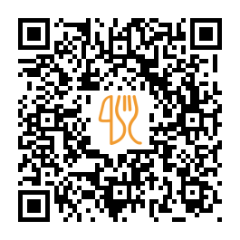 QR-code link către meniul Chez Seb Pizza