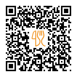 QR-code link către meniul Venkateswara Cafe