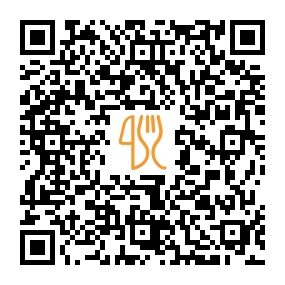 QR-code link către meniul Restaurace V Ruthardce