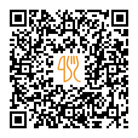 QR-code link către meniul K L Bistro