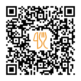 QR-code link către meniul Basic