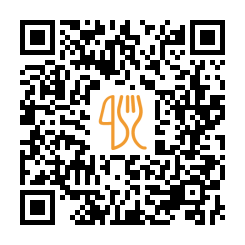 QR-code link către meniul Petr Richter