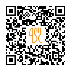 QR-code link către meniul Sugar Pine