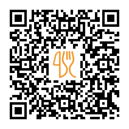 QR-code link către meniul แหนมเห็ดแม่บรรเทา