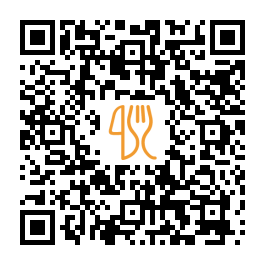 QR-code link către meniul ร้านปัน ปัน หมูกระทะ