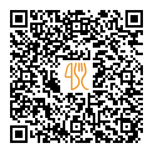 QR-code link către meniul La Flor De La Michoacana Ice Cream