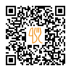 QR-code link către meniul Radek Veselý