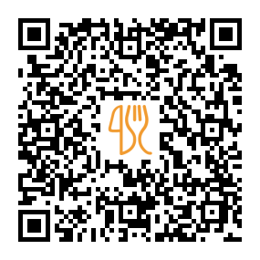 QR-code link către meniul Shota Sushi Grill