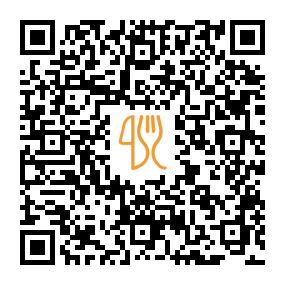 QR-code link către meniul Tokyo Asia Fusion