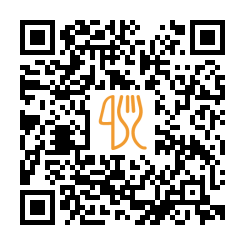 QR-code link către meniul Ristoduomila