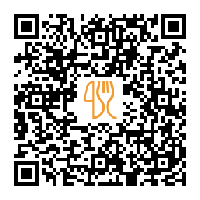 QR-code link către meniul Sunday Lunch Balmoral