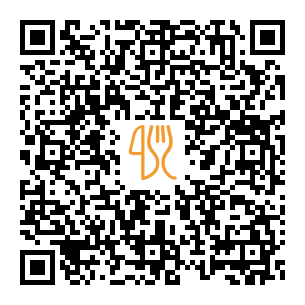 QR-code link către meniul El Muchacho Alegre Food&beer