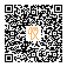 QR-code link către meniul Nicolai Torkel