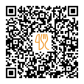 QR-code link către meniul Janovská Sokolovna