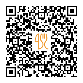 QR-code link către meniul Mcdonald's