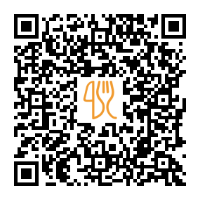 QR-code link către meniul Nadines Thrillbillys