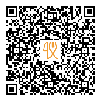 QR-code link către meniul Northern Latitudes Dining Room Fairbanks Westmark