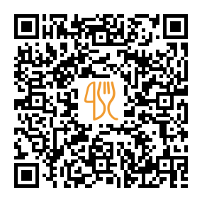 QR-code link către meniul Akay Pizzeria-dönergrill