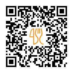 QR-code link către meniul ก๋วยเตี๋ยวเรือริมเขื่อน