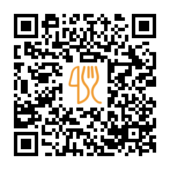 QR-code link către meniul Tsunami Sushi