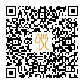 QR-code link către meniul Gutsausschank Spindler