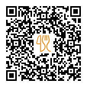 QR-code link către meniul Pizzaria Mamma Bella