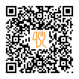 QR-code link către meniul Wilma's