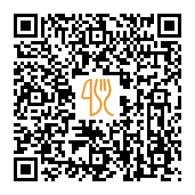 QR-code link către meniul Greens Things Soul Food Food