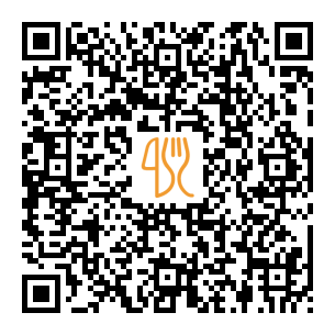 QR-code link către meniul Ráscal