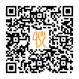 QR-code link către meniul Akeno