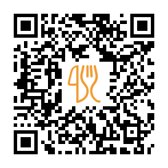 QR-code link către meniul Cocina Camacho