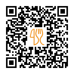 QR-code link către meniul Vanilla