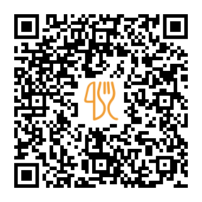 QR-code link către meniul ร้านแอบแซบ