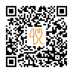 QR-code link către meniul ยกครก หนองหิน