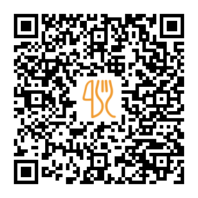 QR-code link către meniul Oma's Kuche