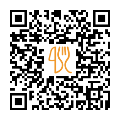 QR-code link către meniul Crisp