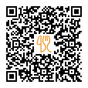 QR-code link către meniul จอยส้มตำ หนองราชวัตร