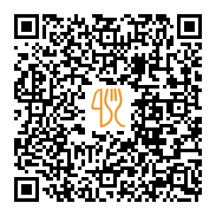 QR-code link către meniul J Beez Fast Food Mediterranean And Grill