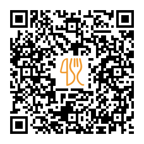 QR-code link către meniul Whiskey Taco