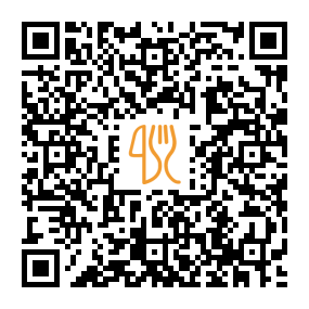 QR-code link către meniul ครัวคุ้นเคย ริเวอร์ไซด์