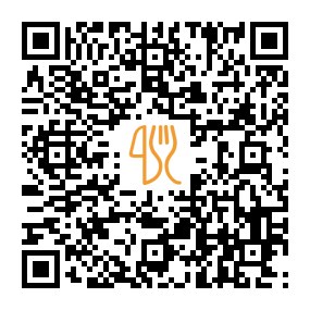 QR-code link către meniul Everett Pizza Place