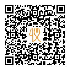 QR-code link către meniul ชายสี่ บะหมี่เกี๊ยว ตรงข้ามโลตัสบุ่งหวาย