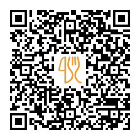 QR-code link către meniul Asia Bistro Sandhausen