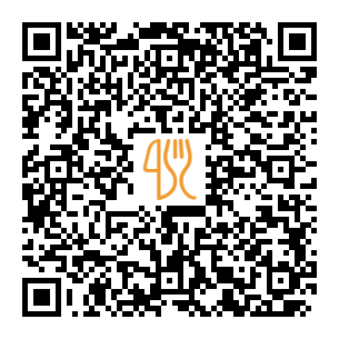 QR-code link către meniul Rosticceria Raso Felice