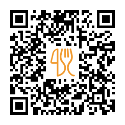 QR-code link către meniul Brutzelstube